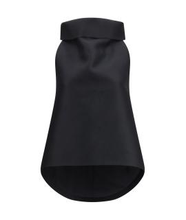 BALENCIAGA Блузы