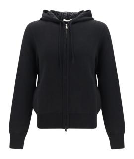 FENDI Кардиган
