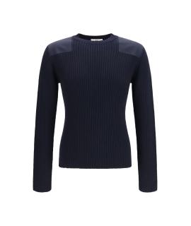 FENDI Джемпер / свитер