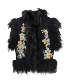 FENDI Жилет