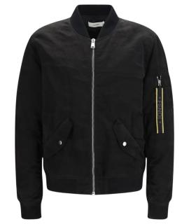 FENDI Куртка