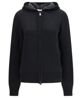 FENDI Кардиган