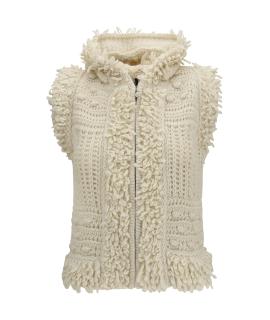 FENDI Жилет