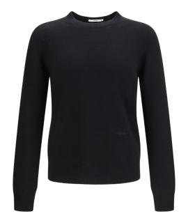 FENDI Джемпер / свитер