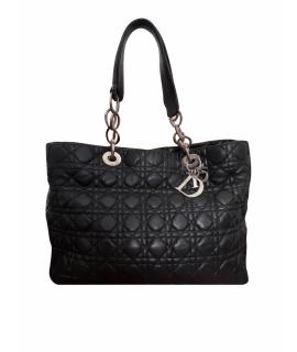 CHRISTIAN DIOR Сумка тоут