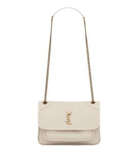 SAINT LAURENT Сумка через плечо