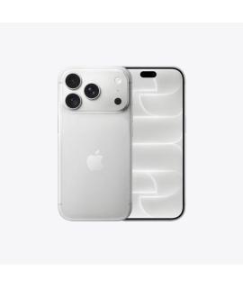 APPLE Смартфон