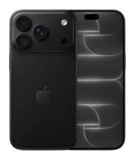 APPLE Смартфон