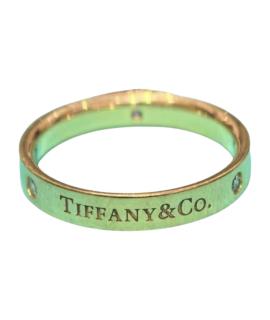 TIFFANY&CO Кольцо