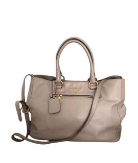 PRADA Сумка тоут