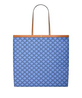 CELINE Сумка тоут