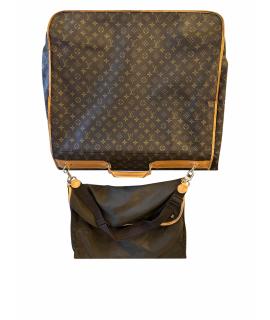 LOUIS VUITTON Чемодан