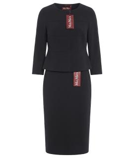 MAX MARA Костюм с юбками