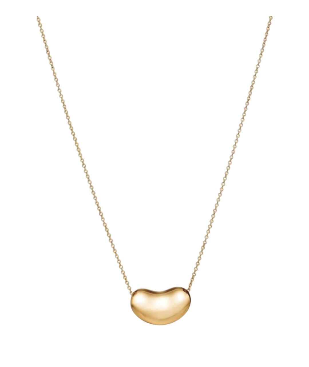 TIFFANY&CO Кулон, фото 1