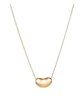TIFFANY&CO Кулон