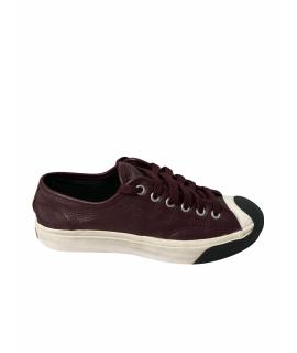 CONVERSE Кеды