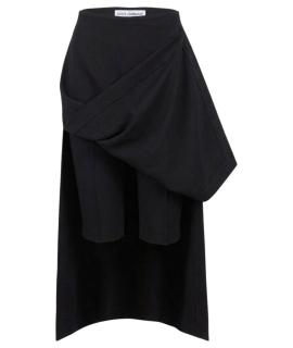 DOLCE&GABBANA Юбка макси