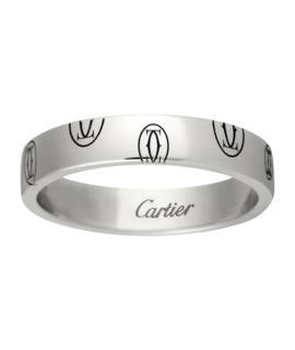 CARTIER Кольцо