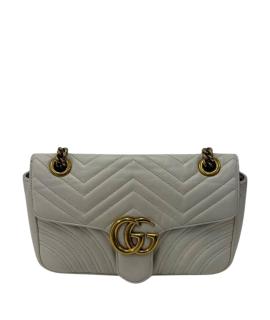 GUCCI Сумка через плечо
