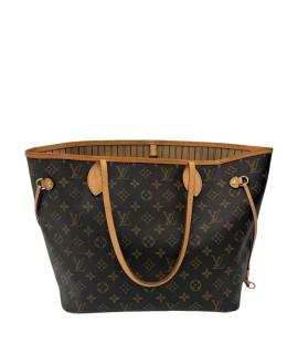 LOUIS VUITTON Сумка тоут