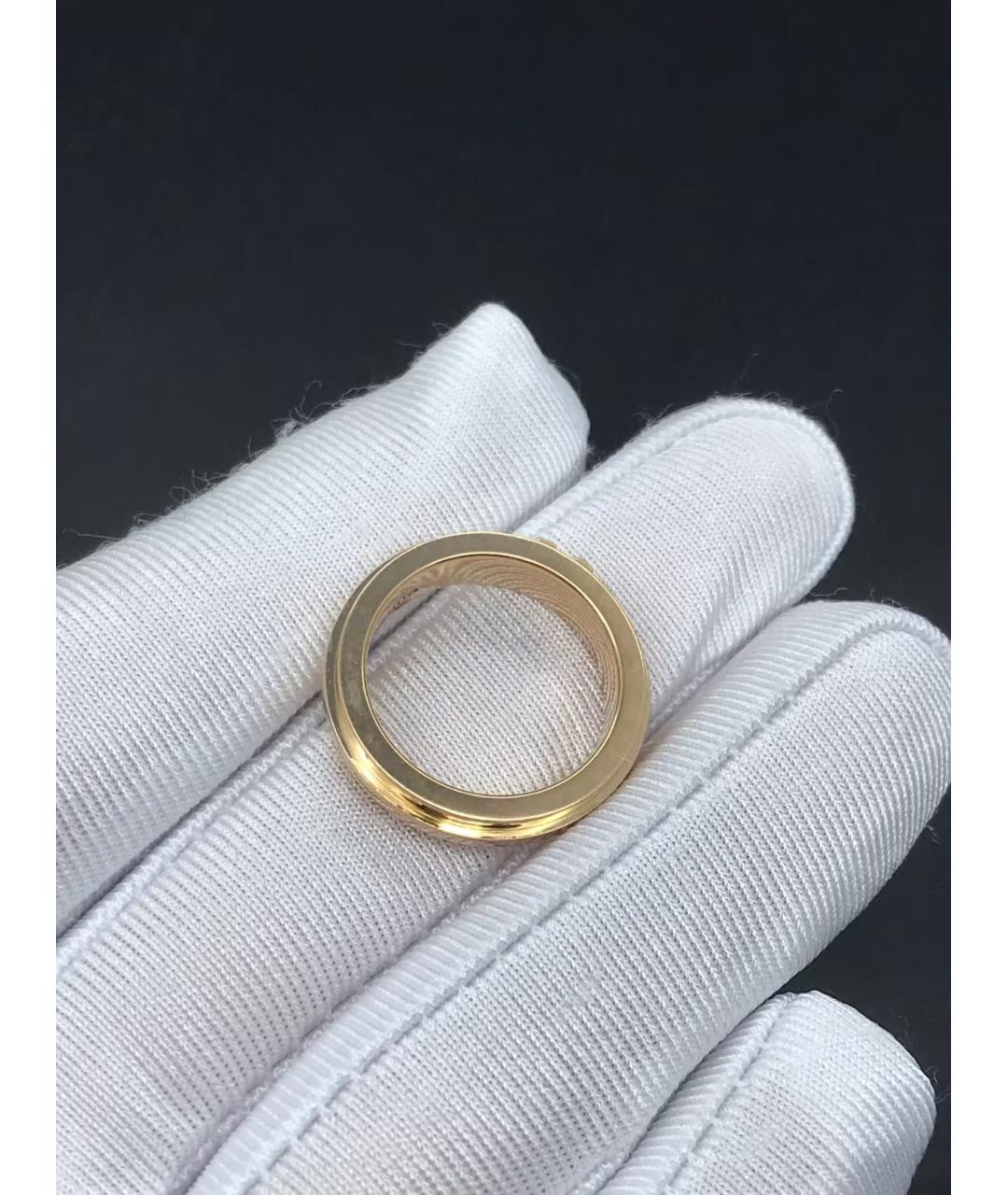 TIFFANY&CO Кольцо, фото 4