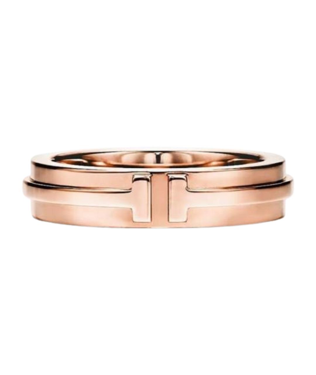 TIFFANY&CO Кольцо, фото 1