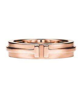 TIFFANY&CO Кольцо