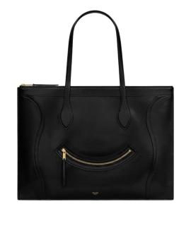 CELINE Сумка тоут