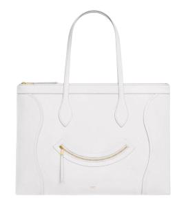 CELINE Сумка тоут