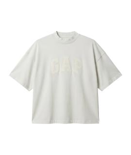 YEEZY Футболка