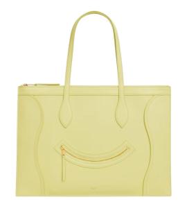 CELINE Сумка тоут