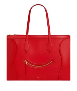 CELINE Сумка тоут