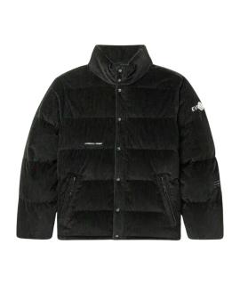 MONCLER Пуховик