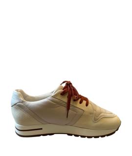 LORO PIANA Кроссовки