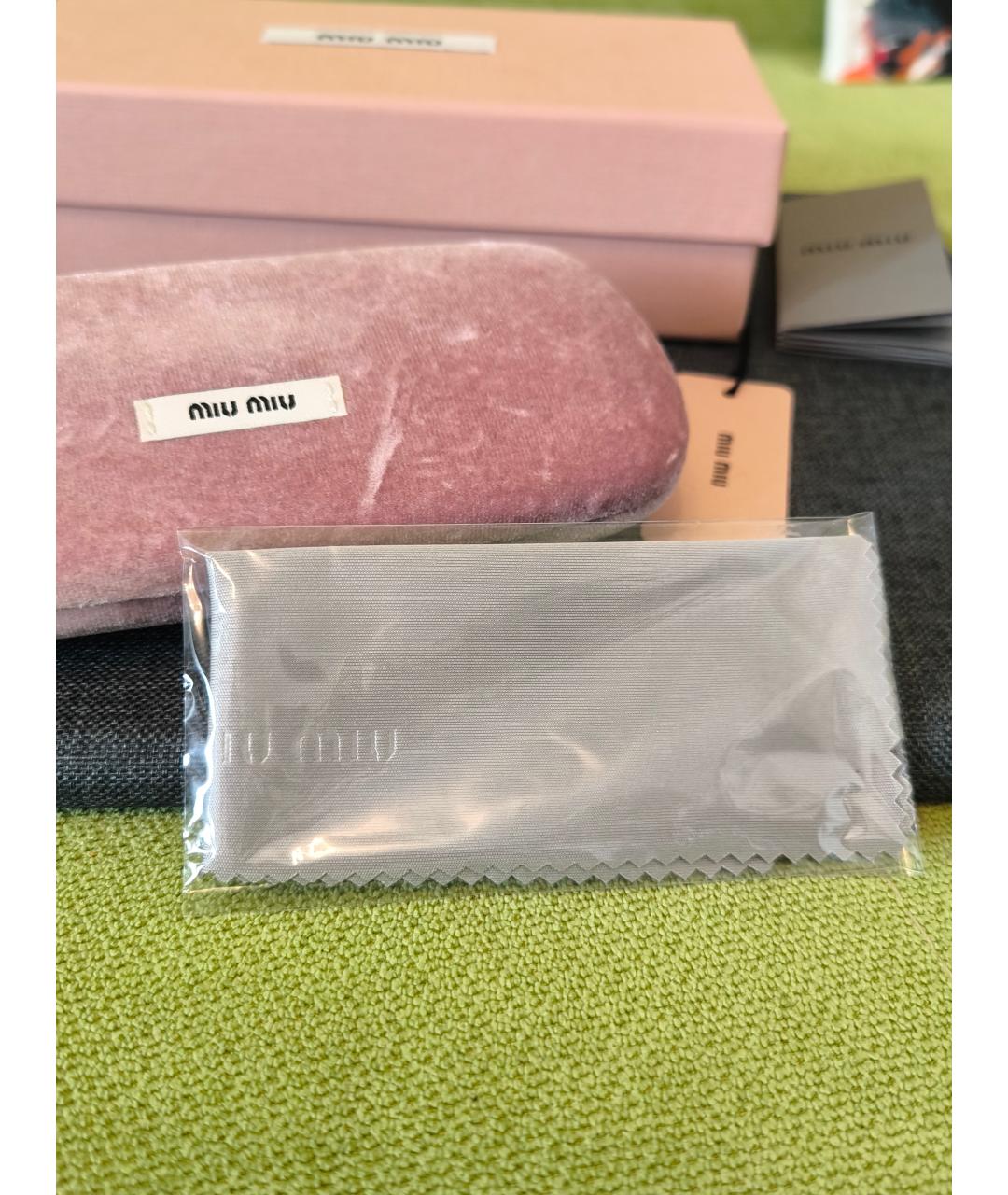 Изображение продукта