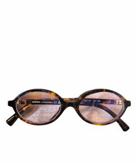 MIU MIU Очки и оправы