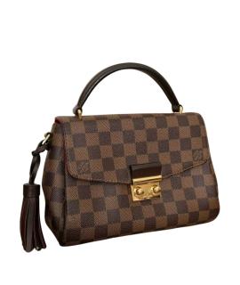 LOUIS VUITTON Сумка с короткими ручками