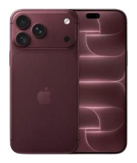 APPLE Смартфон