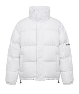 VETEMENTS Пуховик