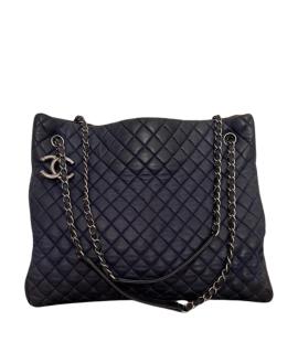 CHANEL Сумка тоут