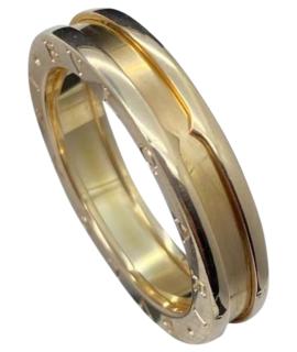 BVLGARI Кольцо