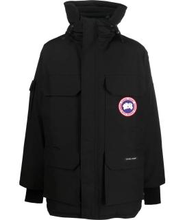 CANADA GOOSE Парка