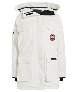 CANADA GOOSE Парка