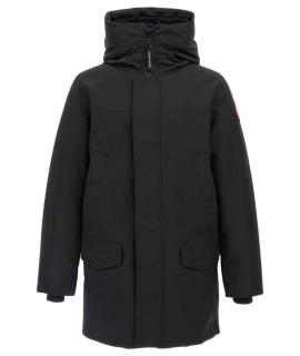 CANADA GOOSE Парка