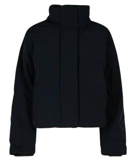 CANADA GOOSE Пуховик
