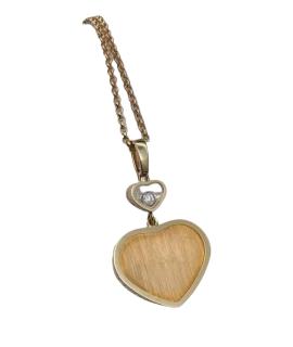CHOPARD Подвеска