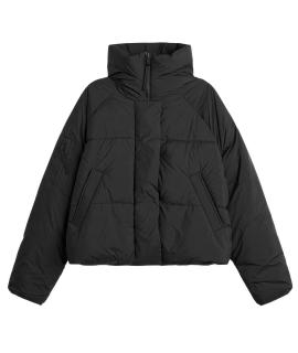 CANADA GOOSE Пуховик