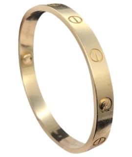 CARTIER Браслет