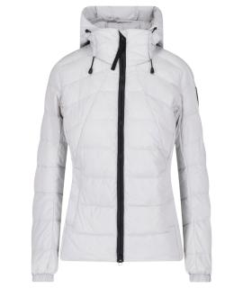 CANADA GOOSE Пуховик