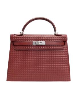 HERMES Сумка с короткими ручками